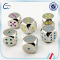 (d-89)SEDEX 4P promotional dice game 3 dice